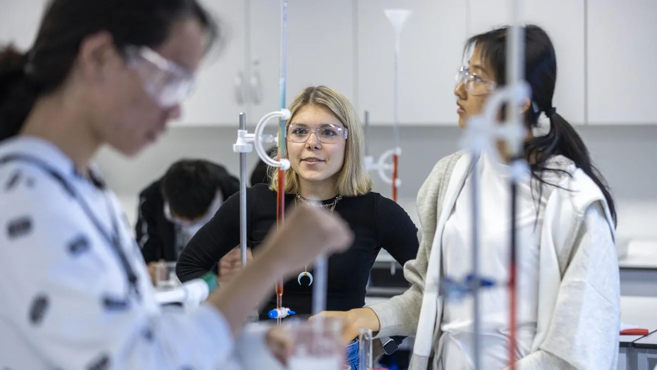 Image_OICB_Brighton_2023_301