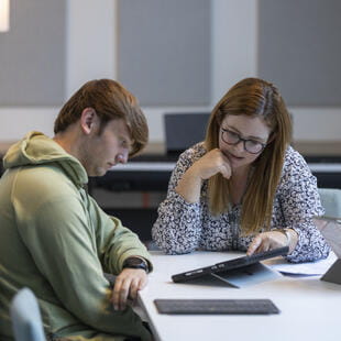 Exceptional Learning Experiences