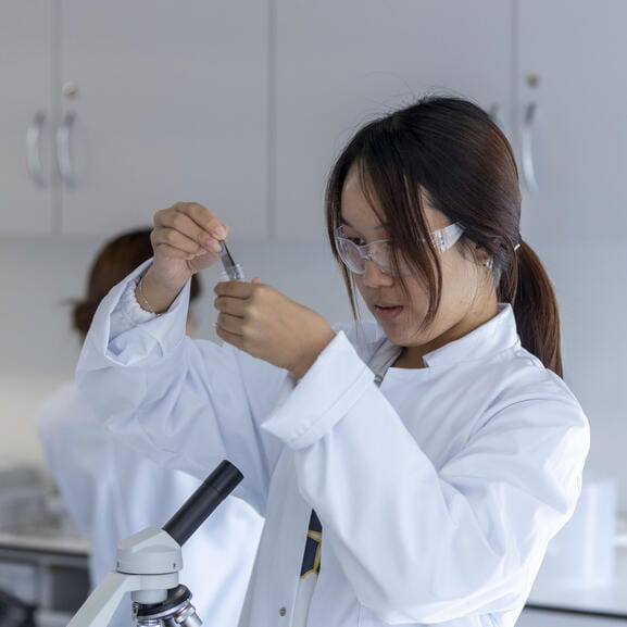 Image_OICB_Brighton_2023_119