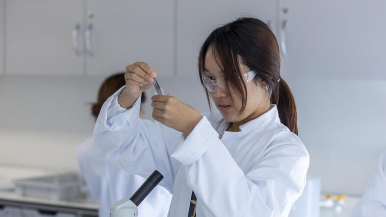 Image_OICB_Brighton_2023_119