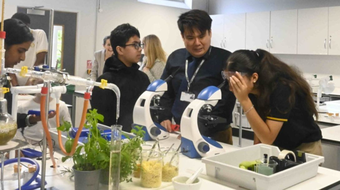 Untitled design 4jpg