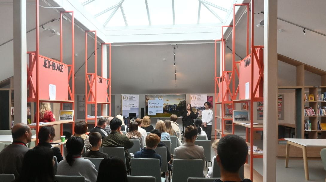 Untitled design 6jpg