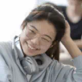 Oxford International College (OIC) Brighton | Ages 13-18 - Selection List - OIC