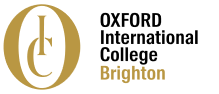 Oxford International College Brighton | OIC Brighton - Home